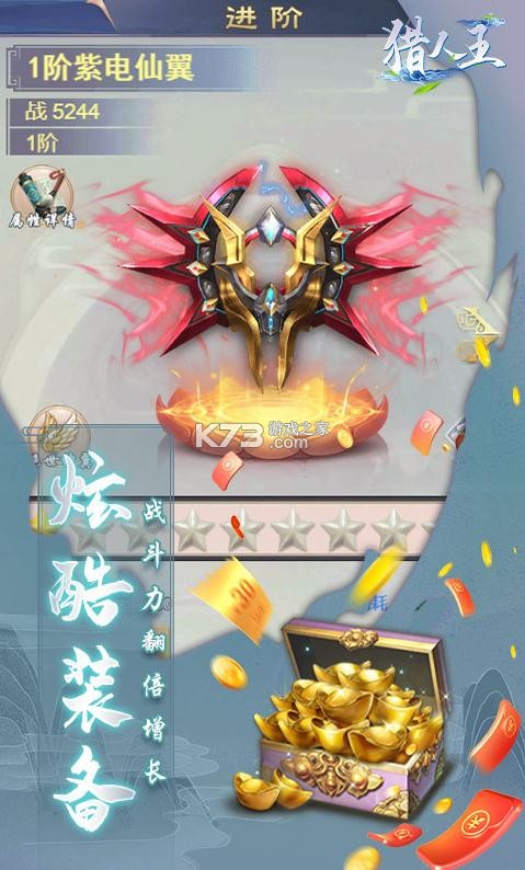 C v1.0.0 GM̳ǰ ؈D