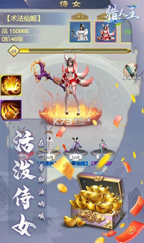 C v1.0.0 GM̳ǰ ؈D