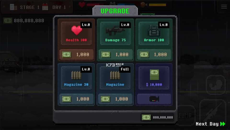  v1.0.6 ƽ ؈D