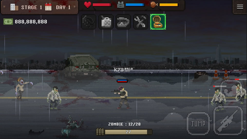  v1.0.6 ƽ ؈D