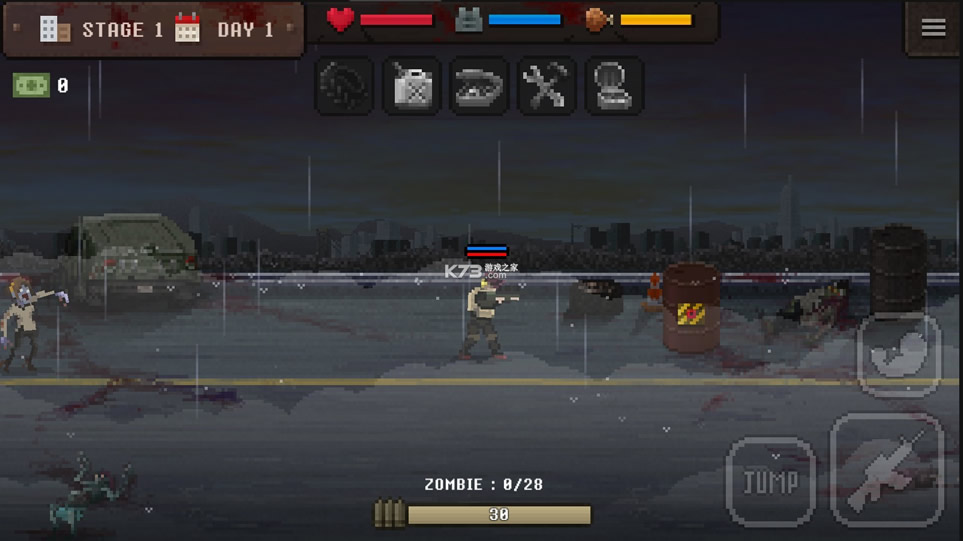  v1.0.6 ƽ ؈D