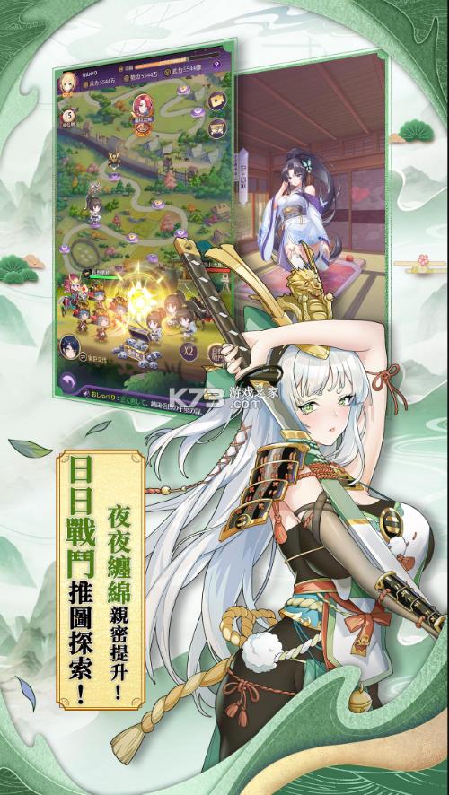 Ů v1.0.2  ؈D
