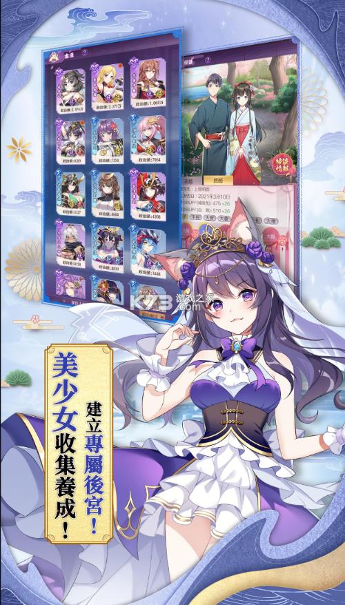 Ů v1.0.2  ؈D