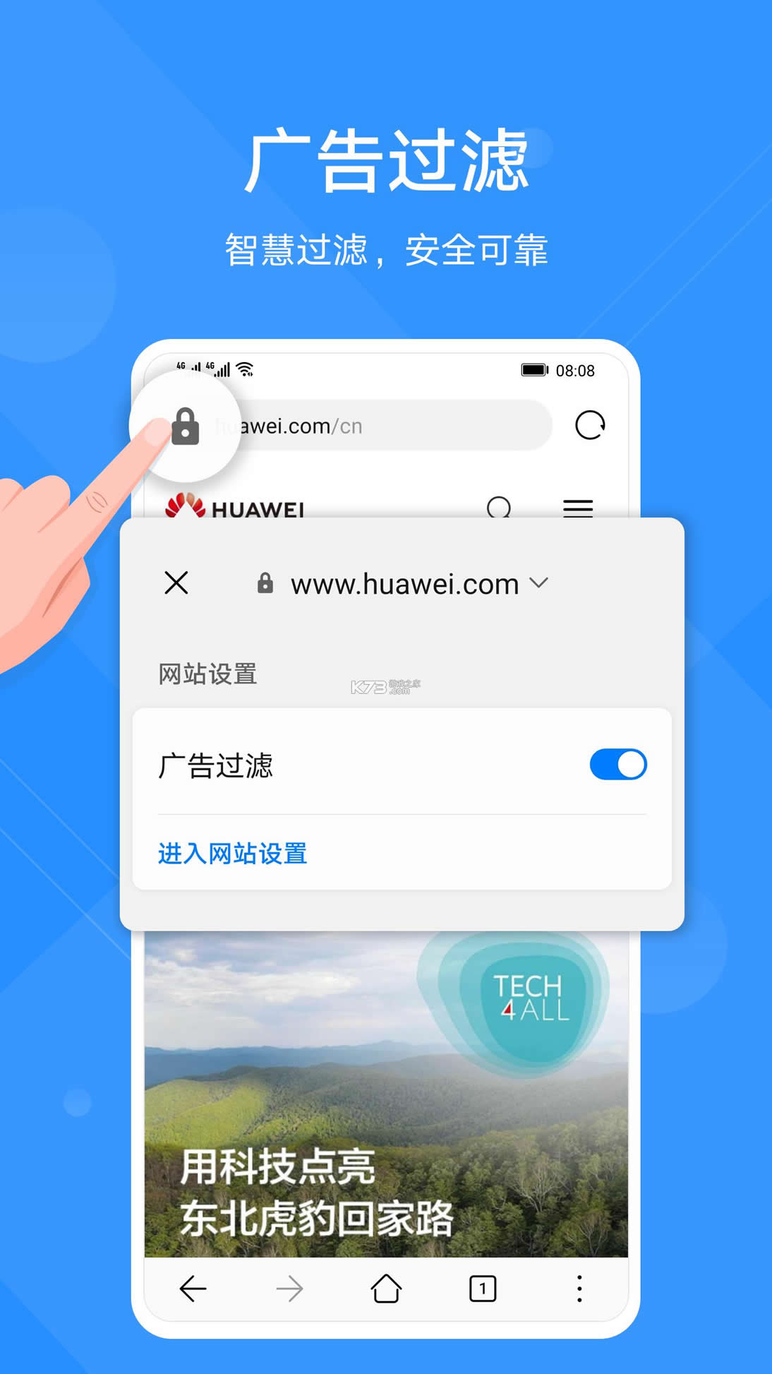Ag[ v12.0.2.301 db2021° ؈D