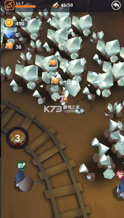 ħe v1.1.2 ƽ ؈D