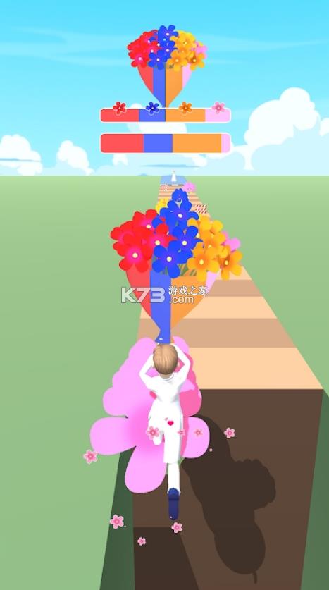  v1.0.0 ׿ ؈D