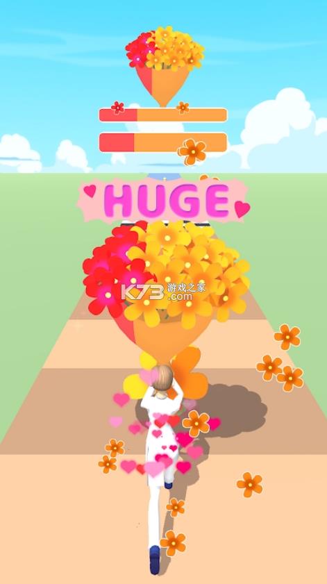  v1.0.0 ׿ ؈D