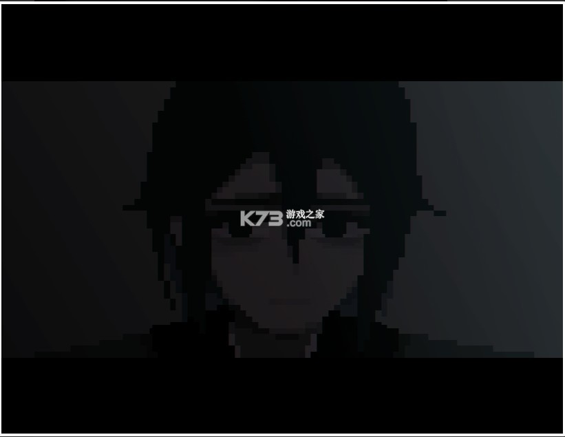 λrg(δϾ)-λrgΑA(y)sv1.0׿