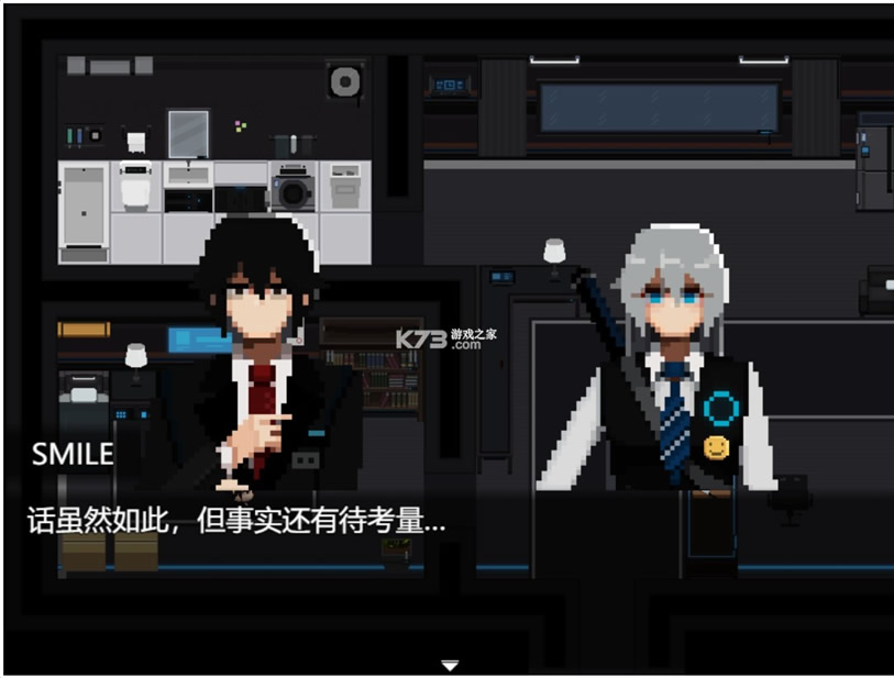 λr(sh)g v1.0  ؈D