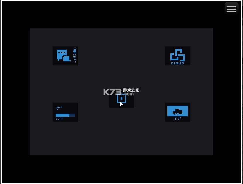 λr(sh)g v1.0  ؈D
