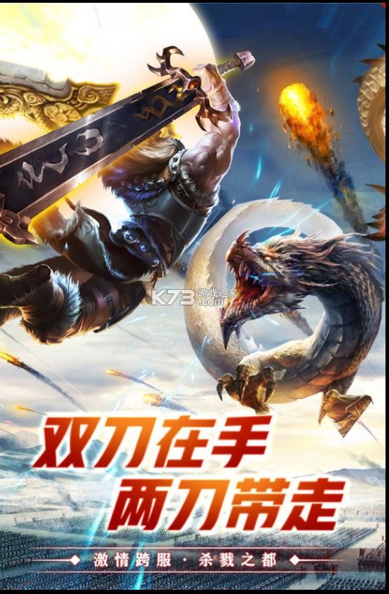 欔 v13.0 ߱ ؈D