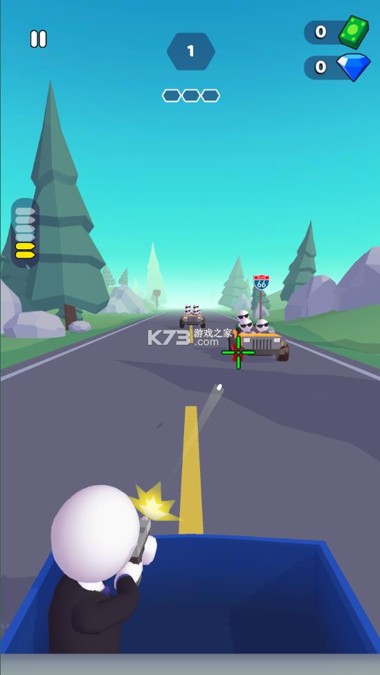 ŭ֮· v1.3.14 Α ؈D