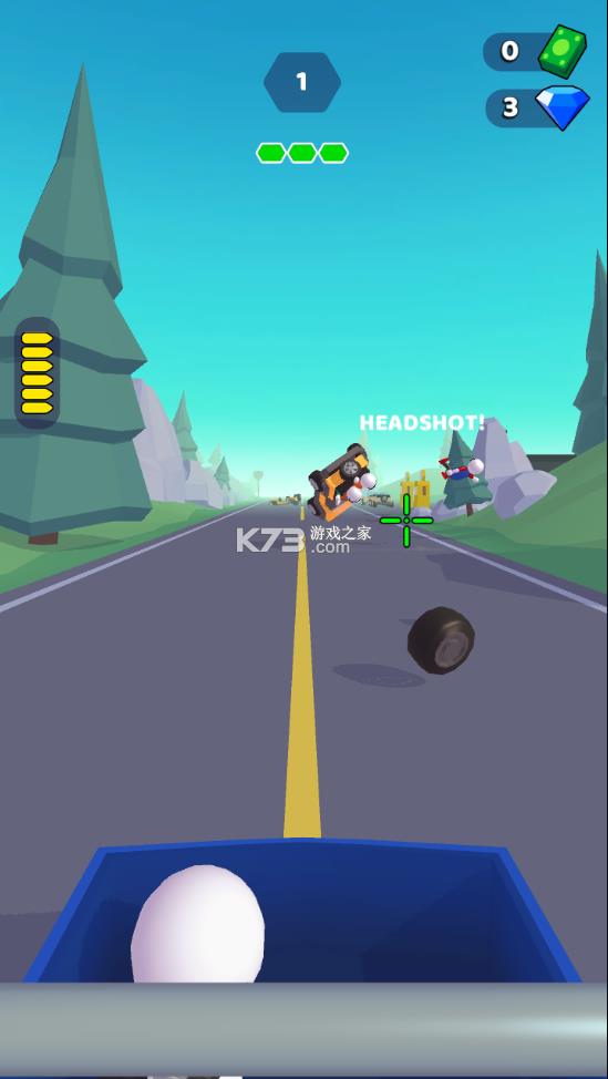 ŭ֮· v1.3.14 Α ؈D
