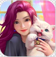 First Love Storyh-First Love StoryΑdv1.0.32