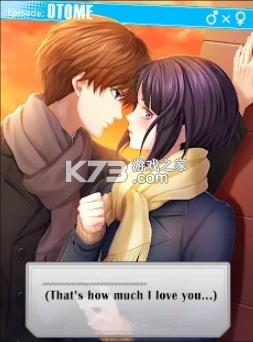 First Love Story v1.0.32 h ؈D
