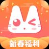 ഺӑBڼapp-ഺӑBڼdv1.2׿