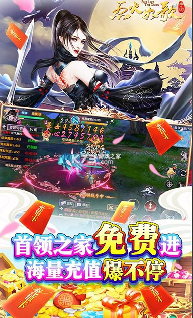 һ v1.0.0 ¿ ؈D