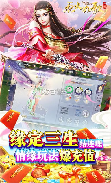 һ v1.0.0 ¿ ؈D
