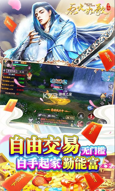 һ v1.0.0 ¿ ؈D