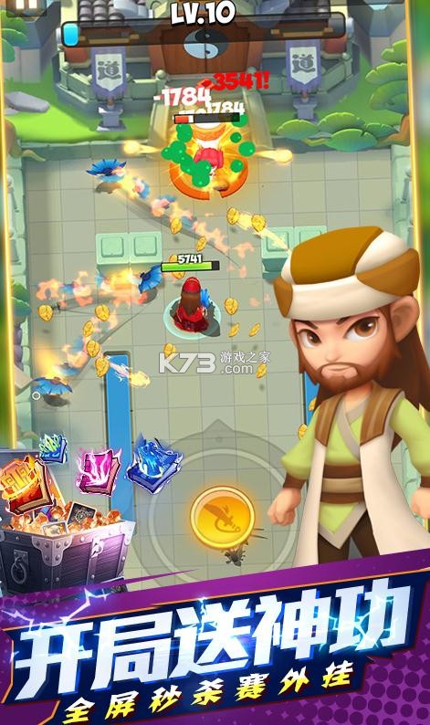 ѓ v1.2.2.58 oޏͻ ؈D