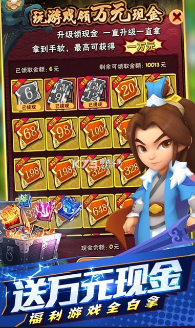 ѓ v1.2.2.58 oޏͻ ؈D
