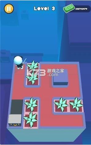 ԌmԽЄ v1.6.0 Α ؈D
