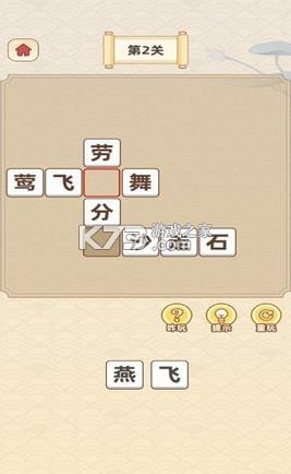Z؎ v1.0.2 t ؈D