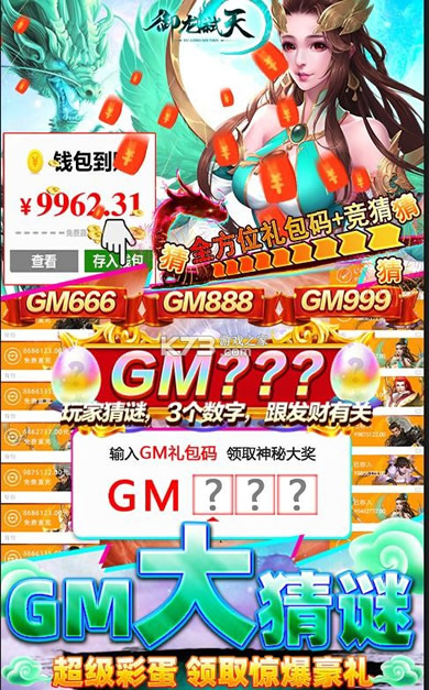 s v21112214.281010.280970 o` ؈D