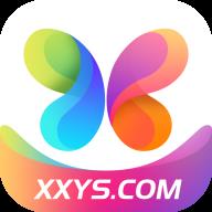 tvҕd-tvҕֱ°汾dv4.2appd