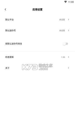 2021°-appdbv5.0ٷ
