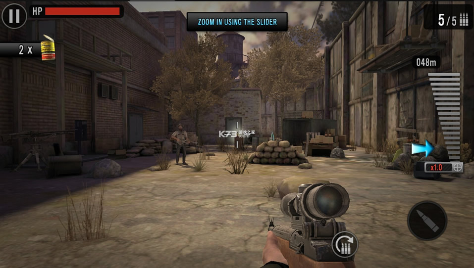 ϣʬѓ3d v3.4 ƽ ؈D