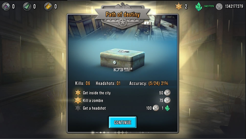 ϣʬѓ3d v3.4 ƽ ؈D