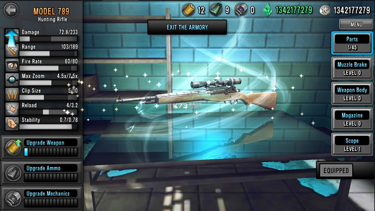 ϣѓ v3.4 ƽ ؈D