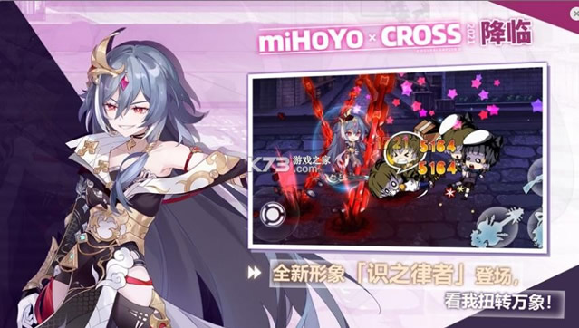 鷨 v1.0.1 ƽ ؈D