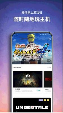 Α 1.2.11.36ϰ汾 ؈D