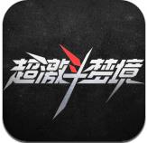 ٶȵ؈D10.16汾-ٶȵ؈D10.16d