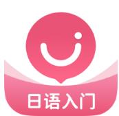 ħapp-ħܛdv1.0.0׿