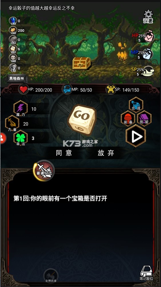 ðUӛ v1.02.07 Α ؈D