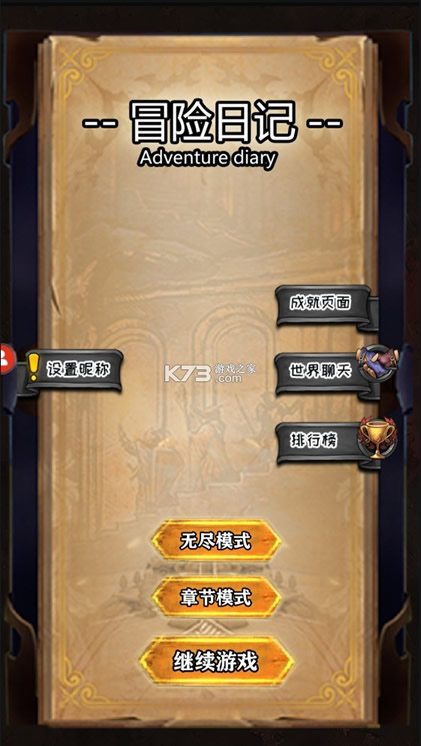 ðUӛ v1.02.07 Α ؈D