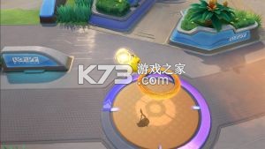 ɉ󼯽Ydbΰ-ɉ󼯽YİMdv1.3.1.2ٷ°