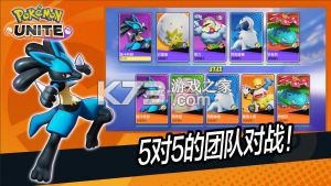 ɉ󼯽Y v1.3.1.2 dbΰ ؈D