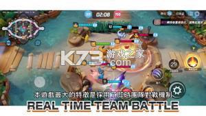 ɉ󼯽Y v1.3.1.2 dbΰ ؈D
