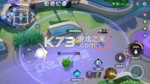ɉ󼯽Y v1.3.1.2 dbΰ ؈D