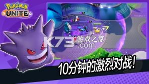 ɉ󼯽Y v1.3.1.2 dbΰ ؈D