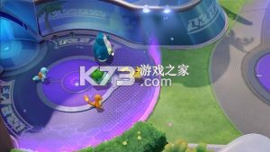 ɉ󼯽Y v1.3.1.2 dbΰ ؈D