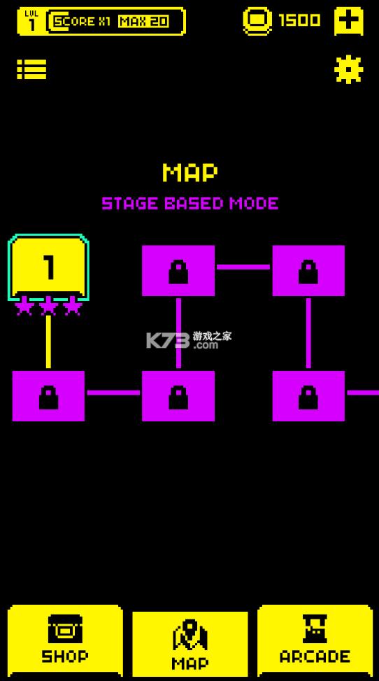 ֮Ĺ v1.9.0 Α ؈D