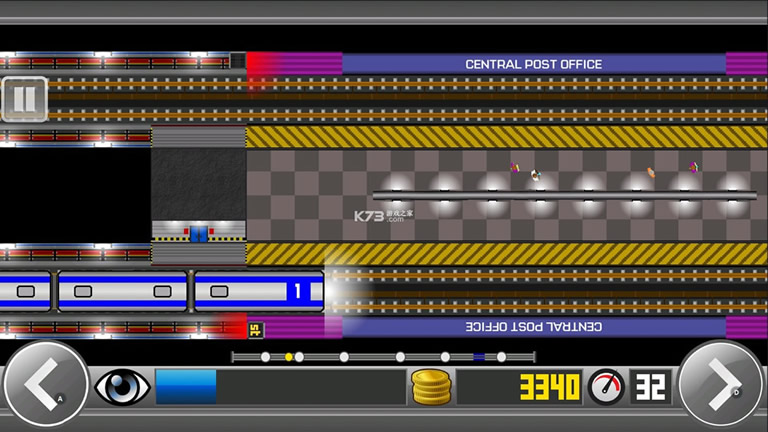FģM2D v1.98 ƽ ؈D