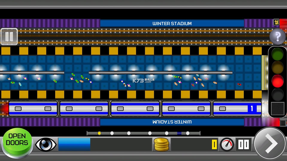 FģM2D v1.98 ƽ ؈D
