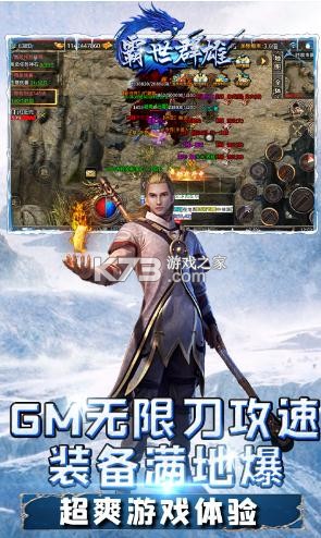 Ⱥ v1.0.0 1.80汾 ؈D