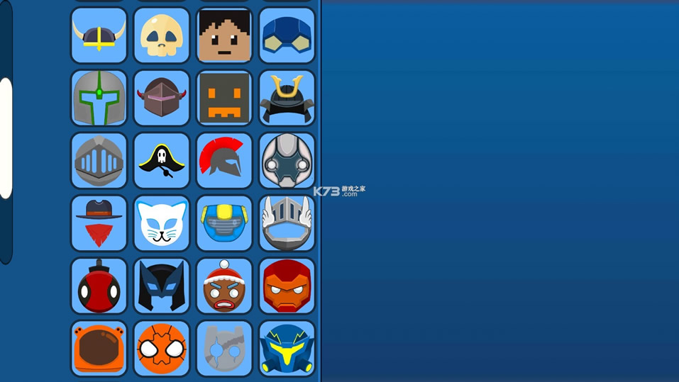Q v2.6.6 V ؈D